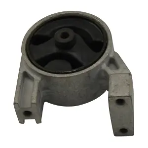EEM3098 KAVO PARTS