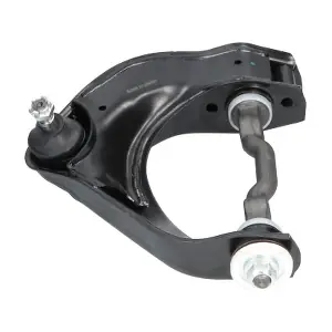 SCA-5604 KAVO PARTS