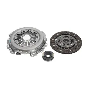 CP-6000 KAVO PARTS