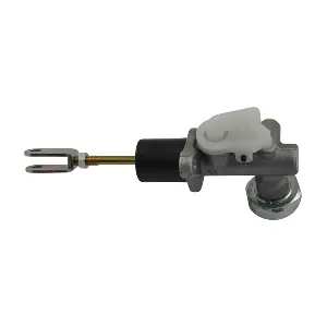 CMC6507 KAVO PARTS