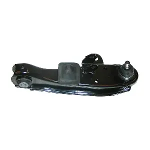 SCA-3036 KAVO PARTS