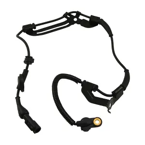 BAS-4554 KAVO PARTS