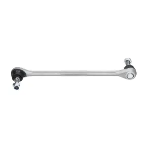 KAVO PARTS SLS-10078