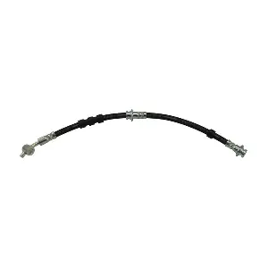 BBH-6810 KAVO PARTS