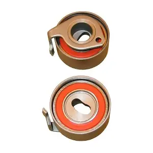 DTE-6501 KAVO PARTS