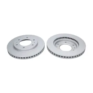BR-5804-C KAVO PARTS
