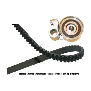 DKT-9018 KAVO PARTS