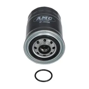 KAVO PARTS IF3356
