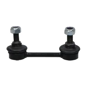 KAVO PARTS SLS-4503