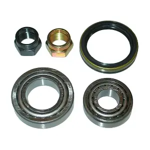 KAVO PARTS WBK-4508
