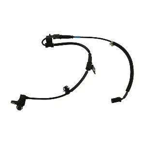 BAS-3087 KAVO PARTS