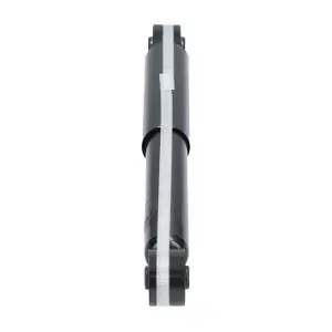 SSA-10265 KAVO PARTS