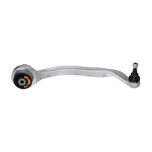 SCA-10332 KAVO PARTS