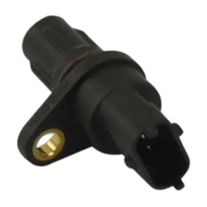 ECA9012 KAVO PARTS