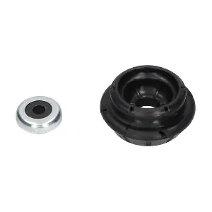 KAVO PARTS SSM10039