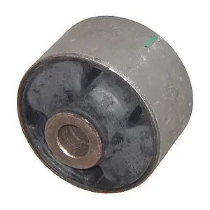 KAVO PARTS SCR4049