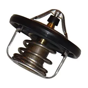 KAVO PARTS TH6518