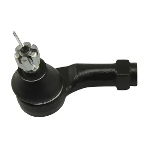 STE-3078 KAVO PARTS