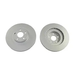 KAVO PARTS BR8219C