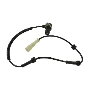 KAVO PARTS BAS1023