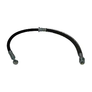 BBH-5523 KAVO PARTS