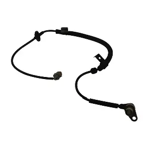 BAS-6506 KAVO PARTS