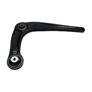 SCA-11083 KAVO PARTS