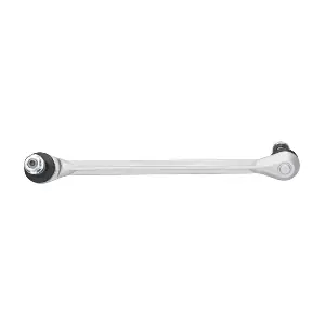 KAVO PARTS SLS-10131