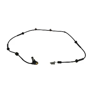 KAVO PARTS BAS-6568