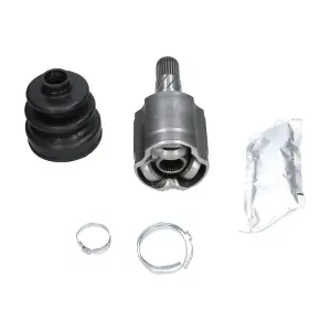 CV10008 KAVO PARTS