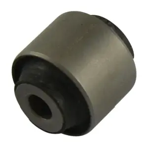 SCR-2055 KAVO PARTS