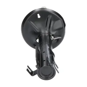 KAVO PARTS SSA1004