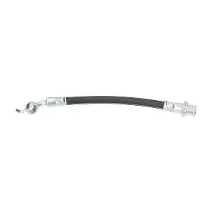 BBH-9235 KAVO PARTS