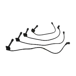 ICK-4511 KAVO PARTS