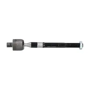 STR-3033 KAVO PARTS