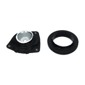 KAVO PARTS SSM-10033
