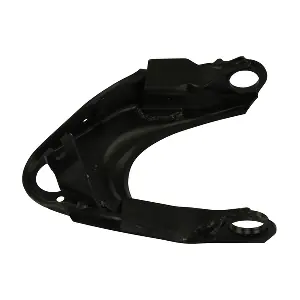 KAVO PARTS SCA-4562