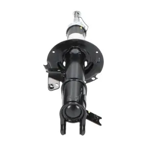 SSA-4015 KAVO PARTS