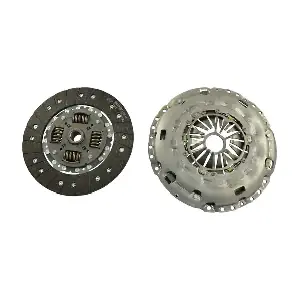 CP-4073 KAVO PARTS