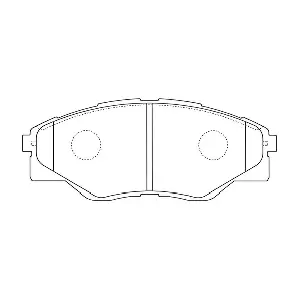 BP9145 KAVO PARTS