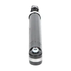 KAVO PARTS SSA9014