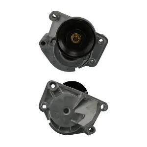 KAVO PARTS DTP-9009