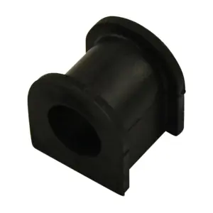 SBS-9216 KAVO PARTS
