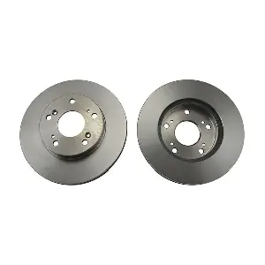 KAVO PARTS BR-2263