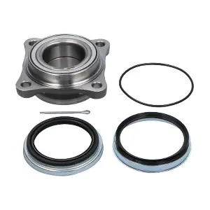 KAVO PARTS WBK-9036