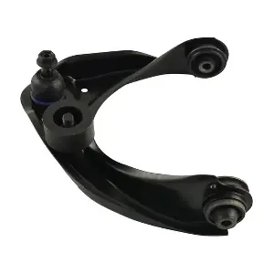 SCA-4516 KAVO PARTS