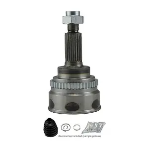 CV-8518 KAVO PARTS