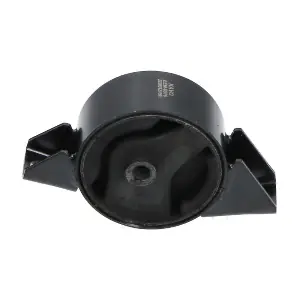 EEM-6515 KAVO PARTS