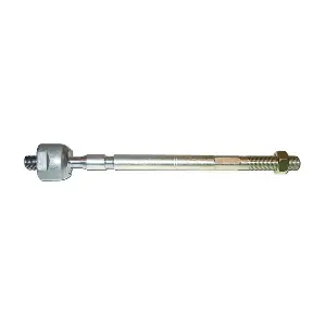 KAVO PARTS STR-9012