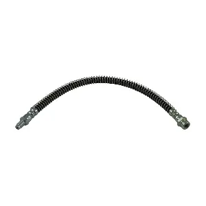 BBH-5506 KAVO PARTS